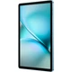 Планшет Blackview Tab Zeno 10 SET 11" 6GB/256GB 5G Blue Чохол, Скло, Клавіатур (6931548326281) Blackview 6931548326281 1088276 - изображение 4
