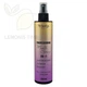 Мульти спрей для волос профессиональный Top Beauty Professional Multi Spray 20+1 250 мл - изображение 1
