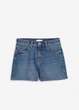 Шорти H&M 11340 Синій 48 (1083) - изображение 3