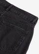 Шорти H&M 11440 Чорний 50 (1183) - изображение 4