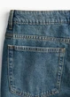 Шорти H&M 11617 Синій 50 (1360) - изображение 4