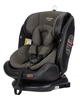 Автокресло универсальное детское Carrello Asteroid CRL-12801/2 ISOFIX Hunter Green - изображение 1
