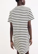 Плаття H&M 12019 Молочний M (1762) - зображення 2