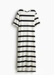 Сукня H&M 11854 Кремовий XL (1597) - изображение 3