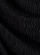 Плаття H&M 12044 Чорний XXL (1787) - зображення 4