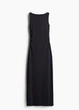 Плаття H&M 12013 Чорний XL (1756) - зображення 3