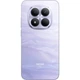 Смартфон Xiaomi Redmi Note 15 Pro 5G 12/512GB Purple (with adapter) Europe - изображение 3