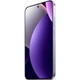 Смартфон Xiaomi Redmi Note 15 Pro 5G 12/512GB Purple (with adapter) Europe - изображение 5