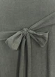 Плаття Zara 12128 Зелений M (1871) - зображення 5