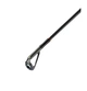 Спінінг Favorite Totem TTM1-702MH 2.13m 12-36g Fast (1693.08.34) - изображение 4