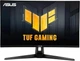 Монітор ASUS VG27UQ1A (90LM0AR0-B013B1) - изображение 2