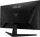 Монітор ASUS VG27UQ1A (90LM0AR0-B013B1) - изображение 5