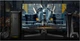 Монітор ASUS VG27UQ1A (90LM0AR0-B013B1) - изображение 7