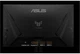Монітор ASUS VG27UQ1A (90LM0AR0-B013B1) - изображение 9