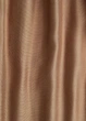 Блуза H&M 11240 Коричневий XXL (983) - зображення 4