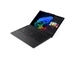 Ноутбук Lenovo ThinkPad T14 Gen 6 (21QJ00CSUS) - зображення 4