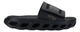 Шльопанці Rider R Power R10 Slide Ad 12583-BT274 47 - зображення 2