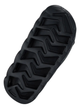 Шльопанці Rider R Power R10 Slide Ad 12583-BT274 47 - зображення 3