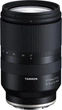 Об'єктив Tamron 17-70mm f/2.8 Di III-A VC RXD for Sony E-mount (B070S) Black - изображение 1