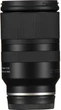 Об'єктив Tamron 17-70mm f/2.8 Di III-A VC RXD for Sony E-mount (B070S) Black - изображение 5