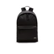 Спортивний Рюкзак Lacoste Black 2026 - зображення 2