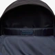 Спортивний Рюкзак Lacoste Black 2026 - зображення 5