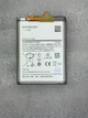 Акумулятор для Samsung A16/A17/A26/BA-166ABY ,5000 mAh Original PRC - изображение 1