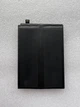 Аккумулятор для Xiaomi Redmi Note 14/BR50 5500 mAh Original PRC - зображення 3