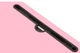 Столик для ноутбука с подставкой для планшета и подстаканником MLT T36 Pink - изображение 3
