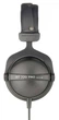 Студийные наушники Beyerdynamic DT 770 PRO 250 Om - изображение 2