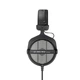 Студійні навушники Beyerdynamic DT 990 PRO 80 ohms - зображення 2
