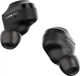 Бездротові навушники Beyerdynamic Amiron 300 TWS black - зображення 3