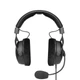 Геймерские наушники Beyerdynamic MMX 300 PRO - изображение 3
