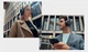 Беспроводные наушники Beyerdynamic Aventho 200 Black - изображение 8