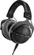 Студийные наушники Beyerdynamic DT 990 PRO X 48 Ohms - изображение 1