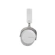 Беспроводные наушники Beyerdynamic Aventho 300 Nordic Grey - изображение 2