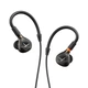 Студійні навушники Beyerdynamic DT 72 IE - зображення 1