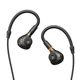 Студійні навушники Beyerdynamic DT 72 IE - зображення 2