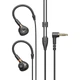 Студійні навушники Beyerdynamic DT 72 IE - зображення 3