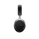 Беспроводные наушники Beyerdynamic Aventho 200 Black - изображение 2