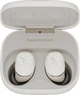 Беспроводные наушники Beyerdynamic Amiron 300 TWS cream - изображение 5