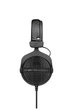 Студийные наушники Beyerdynamic DT 990 PRO LB 250 ohms - изображение 2