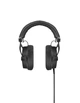 Студийные наушники Beyerdynamic DT 990 PRO LB 250 ohms - изображение 3