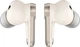 Беспроводные наушники Beyerdynamic Amiron 100 TWS cream - изображение 3