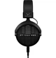 Студийные наушники Beyerdynamic DT 1990 PRO mkII - изображение 2