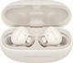 Беспроводные наушники Beyerdynamic Amiron 100 TWS cream - изображение 4
