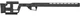 Шасси Automatic Gen 3.1 для Remington 700 SA (до .308 включительно) - изображение 1