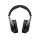 Бездротові навушники Beyerdynamic Aventho 300 Black - зображення 3