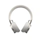 Беспроводные наушники Beyerdynamic Aventho 100 Cream - изображение 3