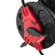 Котушка для шланга 1/2", 60 м, матеріали: PP, ABS, сталь INTERTOOL GE-3004 - зображення 9